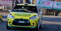 RallyShow Uhersky Brod